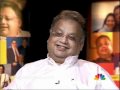 Life after 50: Lighter side of Rakesh Jhunjhunwala(7 days ago)