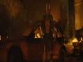 videos de I am Legend - Lonely day