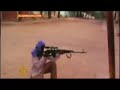 Somalia fighters exclusive - 9 Feb 08 Somalia fighters exclusive - 9 Feb 08