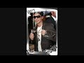 rakim y ken-y feat toby love y tito el bambino tengo un amor y la busco hd