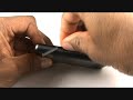 LG Cookie KP500 Set up & Overview Tutorial | Powered by The Human Manual