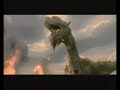 beowulf   pride is the curse   exclusive interview footage!