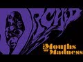 ORCHID - The Mouths Of Madness (ALBUM TRAILER II)