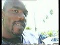 flex wheeler:the battle for the olympia 2000