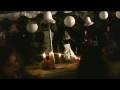 20081129194146.M2TS