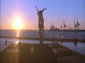 step up music video