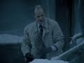 winter-hell.html