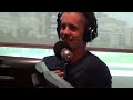 Johnny Ruffo and Reece Mastin prank Reece's mum and get her a good! Playing on a conversation Reece has already had with his mum, the two boys put in a call to tell her Reece got a tattoo on his neck! It's fair to say that Mrs Mastin wasn't very happy... at all!