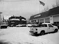 Somersworth\ Somersworth\