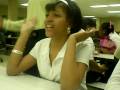 videos de at lunch