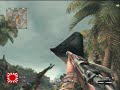 ??? - Bayonet Jumping 2 - CoD WaW