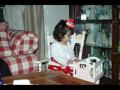 SARAH @ 2