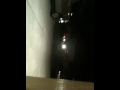 Vegaskidz : Drunk Girl part 2