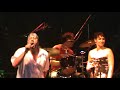 Click here to watch this video You can leave your hat on - The Real PUSH-the hottest Partyband in town feat. Klaus 