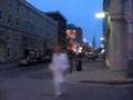 Downtown Halifax, Nova Scotia (Short Music Clip)