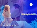 NEKO-kawaigari