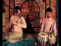 Shivaranjani Dhun-Exuberance
