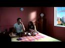 MakeMyTrip NRI Film