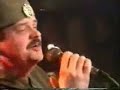 Sveto Jovanovic - Krvavi Vidovdan (1992 Doboj)