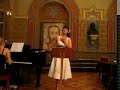 ZORICA BELIC: Kornelije Stankovic, Jos ne sviti bjela zora