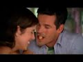 hilda-and-tony-coach-diaz-if-i-were-you.html