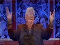 Tom Baker Hosts Have I Got News For You Part 5 Tom Baker Hosts Have I Got News For You Part 5