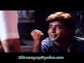 Rang Hindi Movie Part - 1