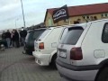 Spot Wolin Gr.zach-pom VW cz.2