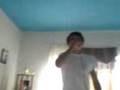 videos de ke chistoso mi primo
