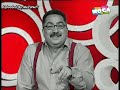 7amra.Ep02_part_1 - ������ ����