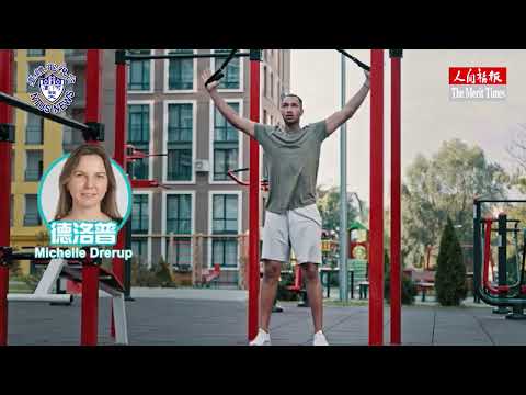 『臺體報你知 攏報乎你知』EP065