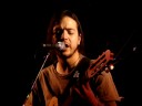 Bruno Arias - Coquena - Noche de los museos 2008