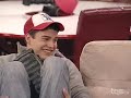 Je ne souviens pas de quoi �a parle