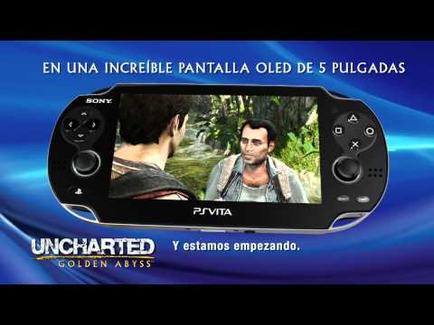 Imagen de previsualización de YouTube