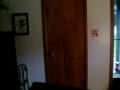 trapped in the closet! trapped in the closet!