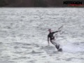 Kanala Kiteboarding 2007 [ kitegen.net ]