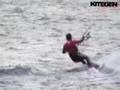 Kanala Kiteboarding 2007 [ kitegen.net ]