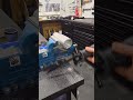Powerhand Cordless Recipro Saw | SIN-600.0330