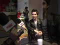 Citybeat's Emma Fitzpatrick speaks to the Stereophonics bef