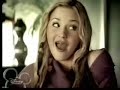 Vanessa,Ashley,Miley&Aly&Aj - Kiss A Girl