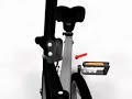 Ori Bike