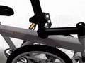 Ori Bike