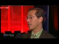 Kevin Surace Talks Energy Efficiency & the Built Environment