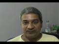 Karma in Hinduism: Karma Sutra, Good Karma, Bad Karma 