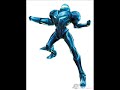 Metroid Prime 3 Friend Voucher exchange