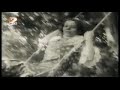 Jos� Luis Guer�n - Tren de sombras
