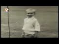 en la madrugada del 8 de noviembre de 1930, el abogado parisino fleury sal�a en busca de la luz adecuada para completar una filmaci�n paisaj�stica en torno al lago le thuit. ese mismo d�a, el abogado fallece en circunstancias poco esclarecidas.