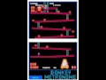 Donkey Metronome (DSiWare)