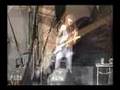 videos de Something Else - Ooh Ooh Ooh