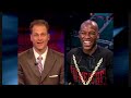 Floyd Mayweather Jr is a chicken - by Oscar Dela Hoya